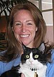 Services range from wellness and routine examinations to diagnostics and treatment on both an. Laura Cross Animal Urgent Care Of South Orange County Mission Viejo Ca