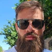 9 profili “Danilo Mosca”