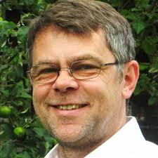 Stream episode The Confidence Interval