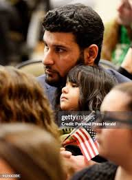 75 Saco Middle School Photos & High Res Pictures