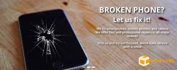 If you wish to remove the tree yourself, save the tree. 3 Best Mobile Phone Repairs In Perth Top Rated Mobile Phone Repairs