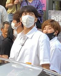 만능엔터테이너 이승기(leeseunggi)를 응원하는 월드 아이렌. ëŒ€ì „ì— ë‚˜íƒ€ë‚œ ì´ìŠ¹ê¸° Jpg ë„¤ëª¨íŒ