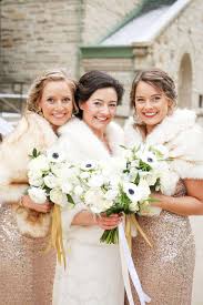 Sarah Matt With Images Grand Rapids Wedding Glam Wedding Wedding