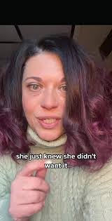 Trevor Ashmore's Instagram, Twitter & Facebook