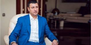 Vtb group is a global provider of financial services, comprised of over 20 credit institutions and financial companies operating across all key areas of the financial markets. Officers Of Nabu Know Where To Find Ex Vab Bank Executives But Put Them On The Wanted List Lawyer Novini Ukrayini Depo Ua