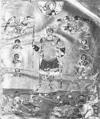 Art 5 aplicarea prioritara a dreptului uniunii europene. The Middle Empire C 700 1204 Part Ii The Cambridge History Of The Byzantine Empire C 500 1492