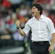 Es werden unter anderem die trainerstationen und seine stationen als spieler aufgelistet. Fashion Ikone Bilder Fotos Welt