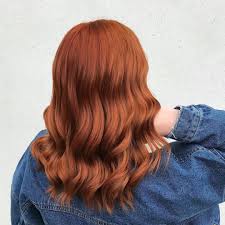 schwarzkopf professional on instagram we ve all fallen for this autumnhair aripalojarvi formula igorar fall hair schwarzkopf professional hair