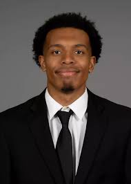 2022-23 Men's Basketball Roster