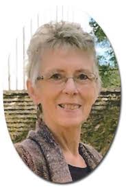 Cheryl Dew Nov. 7, 1949