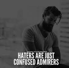 Pin By Vonskyes On Motivation Mafia Image Quotes Inspirational Quotes Quotes