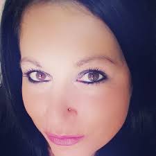 Rachel PERRON, 40 ans (LORIENT)