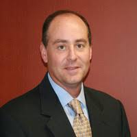 Jay Sommariva Email & Phone Number