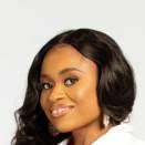 Find Psychiatric Nurse Practitioners in Ortonville, MI