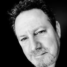 Jeff Riggins, Author at Graduate Studies Blog