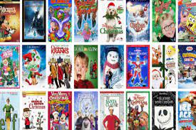 Christmas, november 18 the princess switch: The Ultimate Round Up Of 2018 S Best Netflix Christmas Movies Shemazing