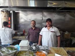 مطعم مشويات سلطانة التركية الصفحة الرئيسية الطائف قائمة أسعار آراء في المطعم فيسبوك