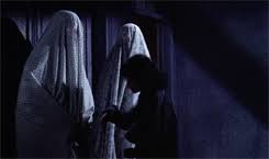 Become a member to write your own review. Geena Davis Lydia Deetz Adam Maitland Gif On Gifer By Tygrajurus