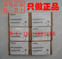정품 6SL3353-3AG41-4BA0 Siemens 인버터 IPD 보드 전원 데이터