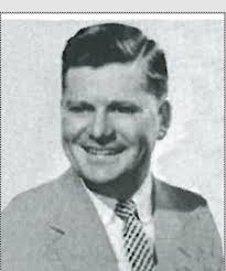 Herbert H. “Herb” Mclaughlin Obituary February 23, 2013