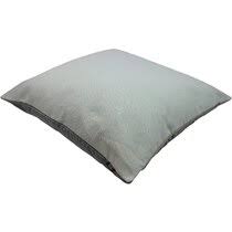 Check spelling or type a new query. Extra Large Floor Cushions Wayfair