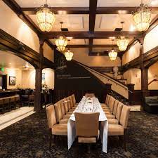 Resale shops second hand dealers consignment service (1) 19. 14 North Restaurant Bozeman Mt Opentable