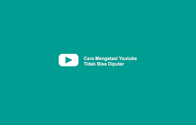 We did not find results for: 7 Cara Mengatasi Youtube Tidak Bisa Diputar Hp Android