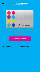 Detect enforcing selinux without supolicy availability and warn user 3.15: Download Club Lumen Free For Android Club Lumen Apk Download Steprimo Com