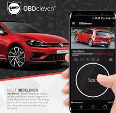 Download obdeleven car diagnostics pro v 0.32.1 apk mod now here. Obdeleven V0 31 3 Pro Unlocked Motorcarsoft Com