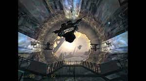 This mod is meant for half life 1: Top 10 Half Life 2 Singleplayer Mods Youtube