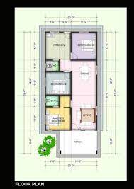 Pelan rumah mesra rakyat 2018. Plan Rumah Mesra Rakyat 2018 Design Rumah Terkini