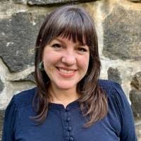 100+ "Ondra" profiles