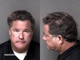 WARLICK DAVID SCOTT 09/10/2022