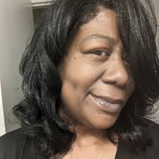 OOOOOOOHH!!!! 🦝🌳🐦 You know who else loves Regular Show? Get The Complete  Series DVD or watch