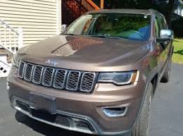 Image result for Walnut Brown 2017 Jeep