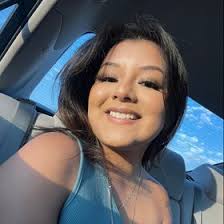 dalila munoz (dalilamunoz18)