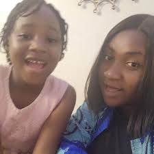 A reminder from my niece that God loves you regardless of the sins you've  committed. However, God hates SIN , #fbreels, #reelsvideo , #reels,  #viralreelsシ , #reelsfbシ , #kidsactivities , #Godlovesyou ...