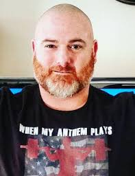 Obituary information for Kenny Lee Thaxton