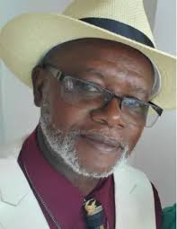 Obituary information for Joseph Matthew