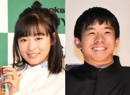 Maybe you would like to learn more about one of these? æ£®ä¸ƒèœ ä»²é‡Žå¤ªè³€ æ‹ã‚ãŸ ãƒ‡ãƒ¼ãƒˆã‚·ãƒ§ãƒƒãƒˆåéŸ¿ ãŠä¼¼åˆã„ã™ãŽã¦è‹¦ã—ã„ ã‚­ã‚­ãƒžã‚³ãŒçµã°ã‚Œã¾ã™ã‚ˆãƒ¼ã« Oricon News