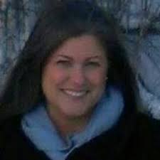 Stream Sara Cotham Chambers music