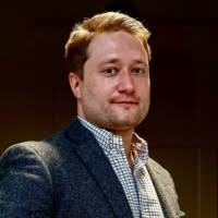 Daniel Grantham Email & Phone Number