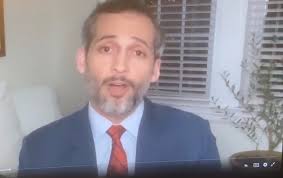 PBS NewsHour Brooks and Capehart