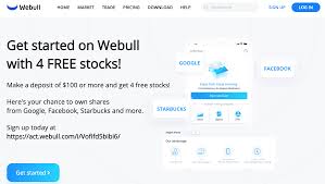 Webull offers 24/7 chat support as well as email support and phone support during market hours. 9 Free Stocks And 500 Free Cash Bitcoin Sign Up For Webull Firstrade Public Moomoo M1 Finance Sofi Invest Robinhood Blockfi Voyager Blockfi Gemini Celsius Network Crypto Com Coinbase Crypterium Commission Free