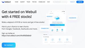 The best xrp exchange for trading is binance. 4 Free Stocks 335 Free Cash Bitcoin Bonuses Sign Up For Webull Moomoo M1 Finance Sofi Invest Robinhood Voyager Blockfi Gemini Celsius Network Coinbase Commission Free Stock Trading Cryptocurrency Apps Referralcodes