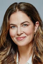 Eden Bell's Instagram, Twitter & Facebook