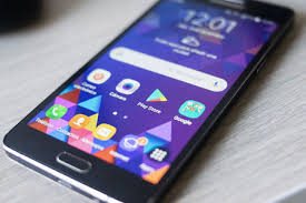 The list of google apps for android lists the mobile apps developed by google for its android operating system. Estos Son Los Requisitos Que Una App Debe Cumplir Si Quiere Estar En Google Play