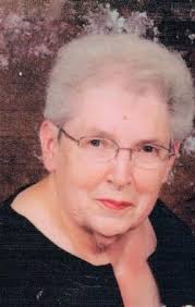 Sharon Brown Obituary