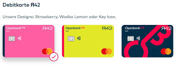 Die bankleitzahl der bank ist 120 300 00. Openbank Girokonto Tagesgeldkonto Im Test