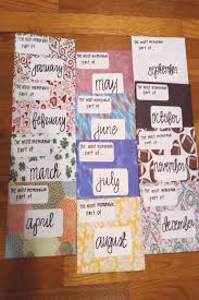 The best anniversary gift for him and her sweetheart pattern, the design and handmade cotton thread, the decoration of the room, wall and table are what do you want gifts for one month anniversary? View 25 Pinterest One Year Anniversary Gifts For Him